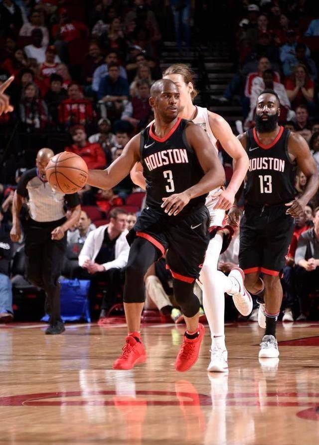 原创德帅过河拆桥惹众将不满不吸前车之鉴保罗的西决梦又要毁他之手