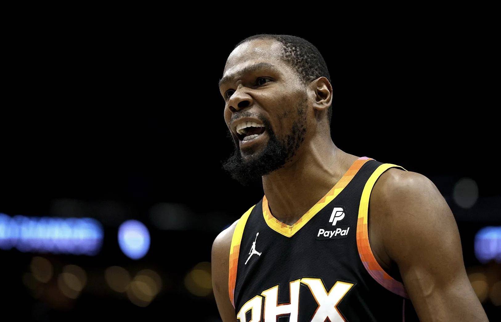 原创nba资讯解读老詹霸气表态阿杜正式发声快船哈登演不下去了