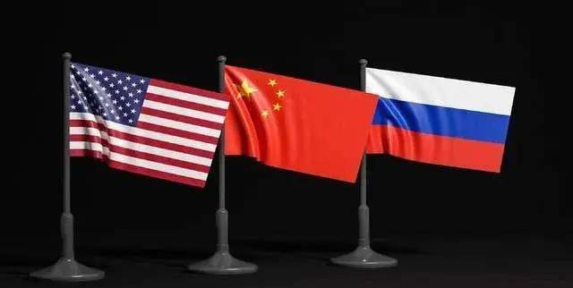 奥运会政治化风波再起:巴黎安保告急,国外另起炉灶_国际奥委会_制裁