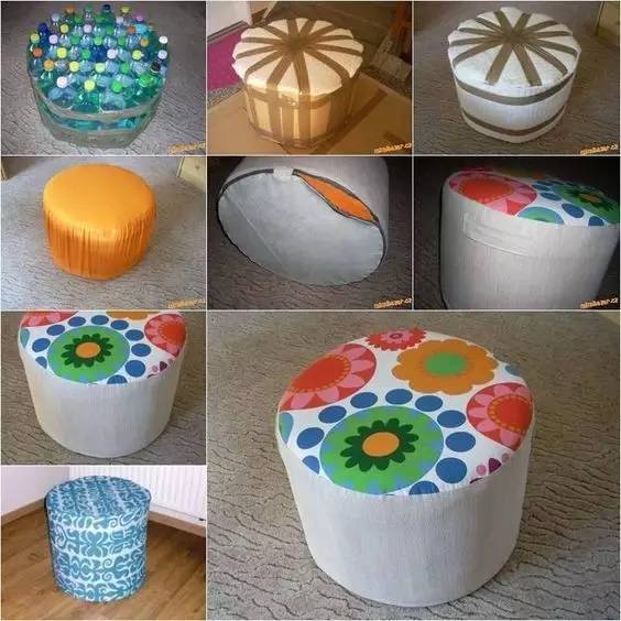 图片_凳子_胶带