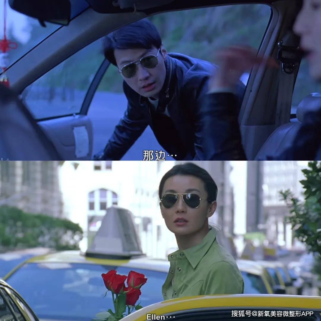 696969696969696969同理,更高更窄的倒梯形下庭(v