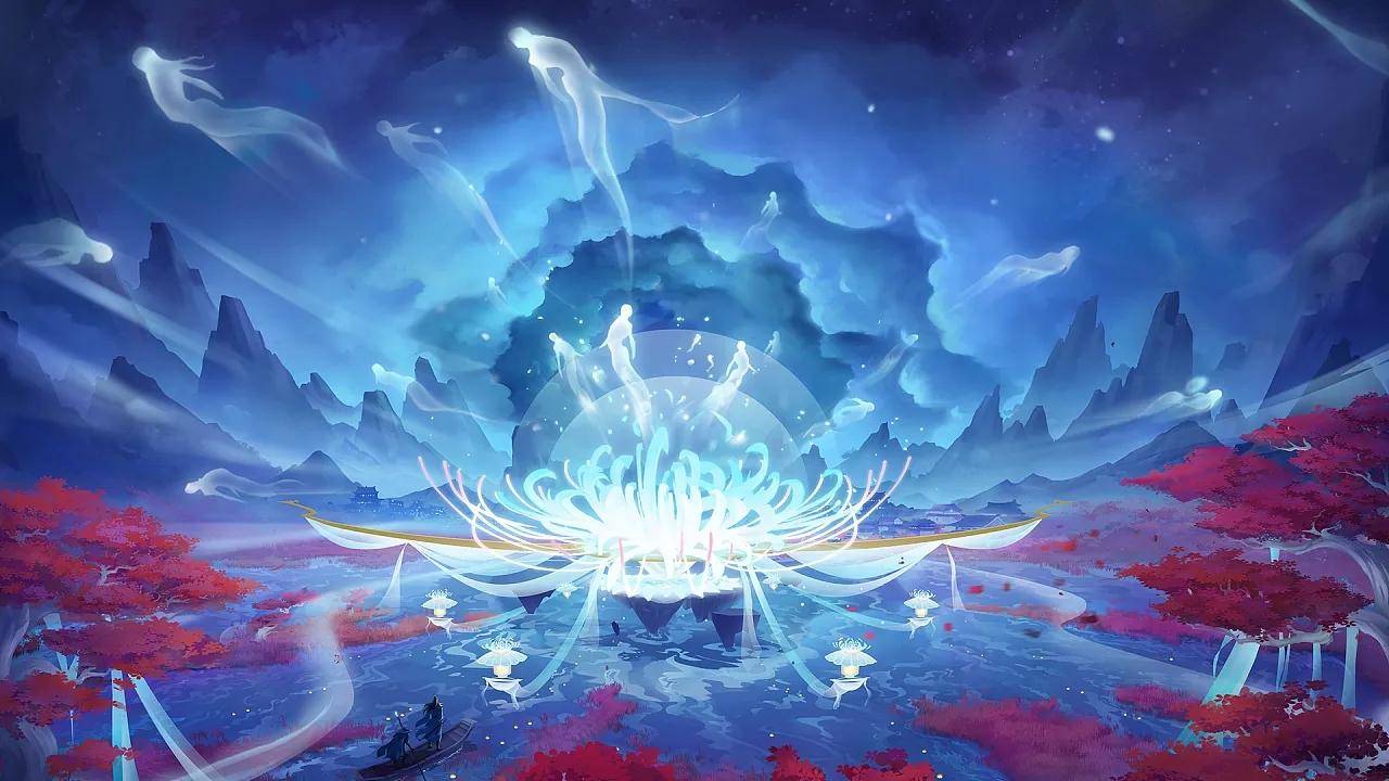 原创十三本良心推荐的精品之作老书虫都百看不厌看完非常过瘾