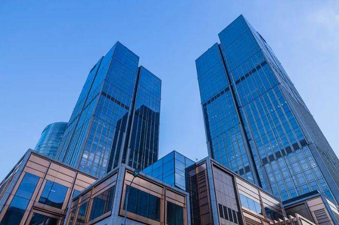 沁风雅苑小区户型杨浦沁风雅苑别墅2024最新房价一览表