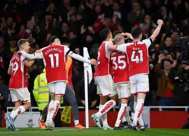 比赛_的足球_才能