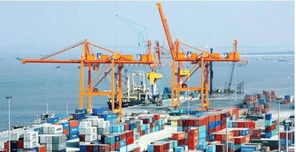 原创越南喜迎67万家企业入驻称10年赶超中国成新世界工厂