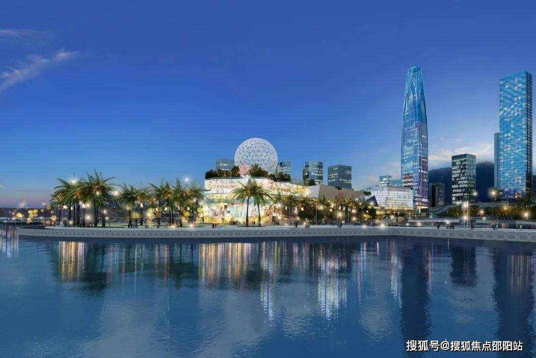 73深圳太子湾湾玺已认证73