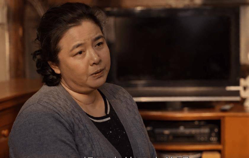 原创再谈乔家的儿女曲阿英心机算尽计谋失败被赶出老宅