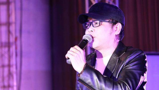 早已不是第一次,就连赵本山,郭德纲共同的梦中情人也没能逃脱她的诋毁