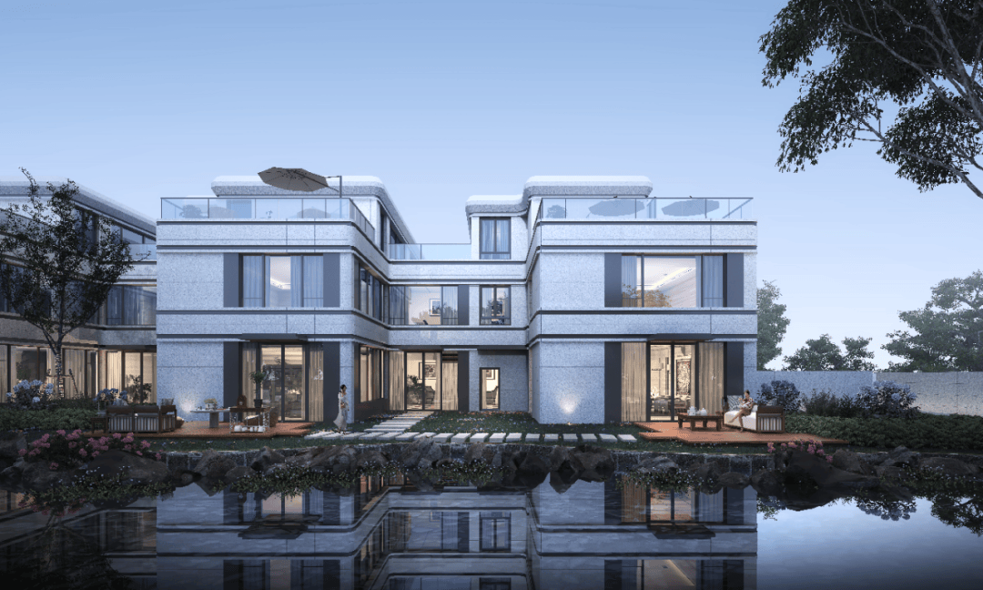 台州椒江悦都天华