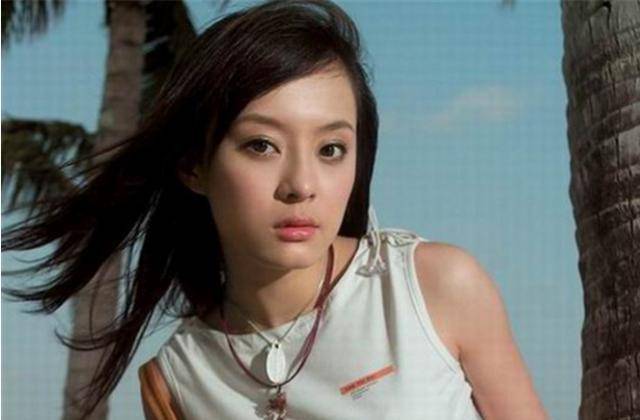 原创不务正业的孙俪为何却每部戏都能成为爆款