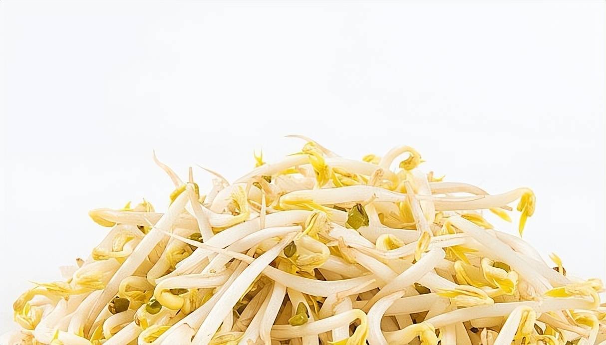 你绝对想不到的宝藏食物_沙棘_原浆_果实