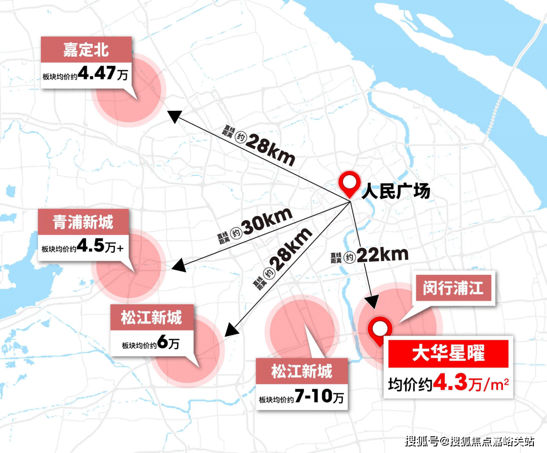 浦江县初中学区划分图图片