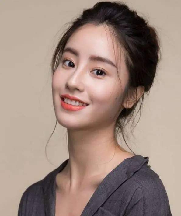 毛晓慧_秦俊杰_恋情