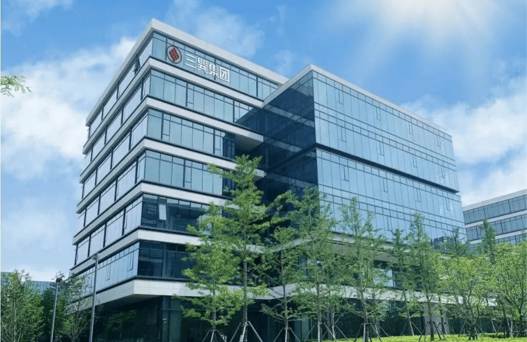 四,社区景观:【五悦生活体系】以"小而美,小而,小而暖"的理念,锡山清