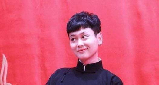 孟鹤堂_相声_秦霄贤