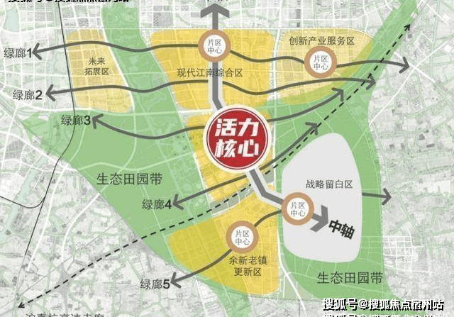 嘉兴臻颐府合景臻颐府首页网站楼盘详情户型价格