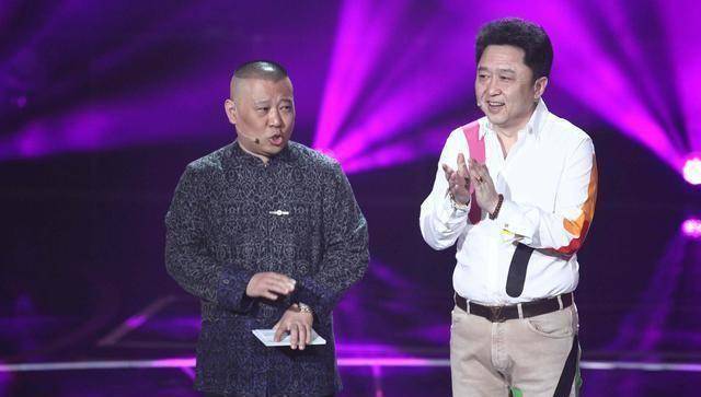 郭德纲_于谦_搭档