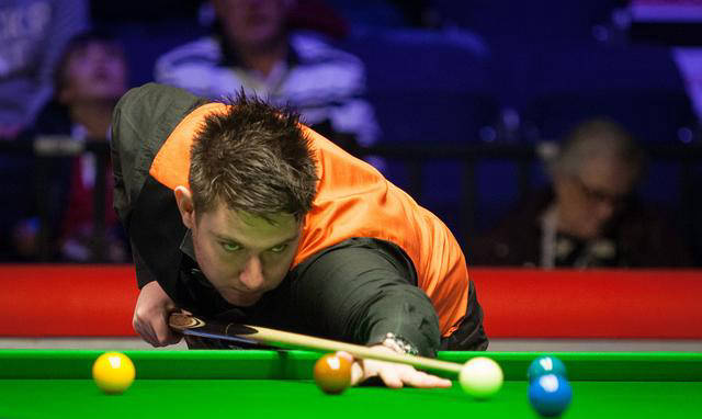 原创新秀对决次轮激烈竞争下希思科特与莱恩斯将斗智斗勇