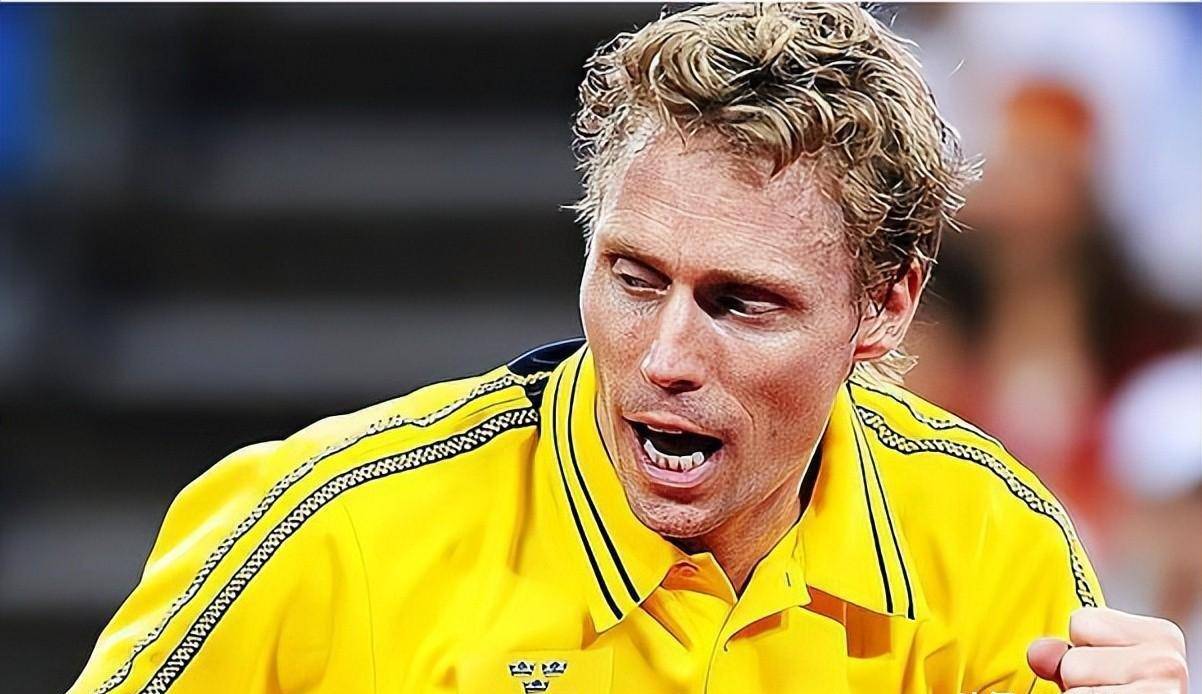 瑞典男乒教练佩尔森得到国王接见获荣誉勋章他取得哪些成就