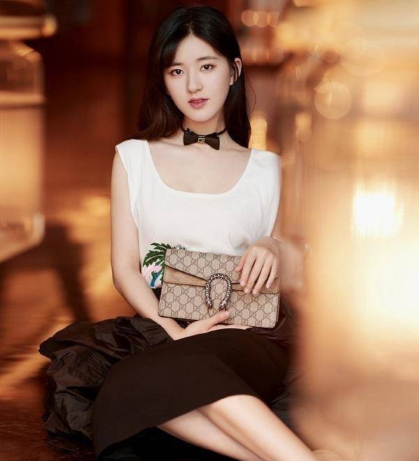 内涵其忘恩负义,称火了就删了自己联系方式_女明星_网友_电视剧