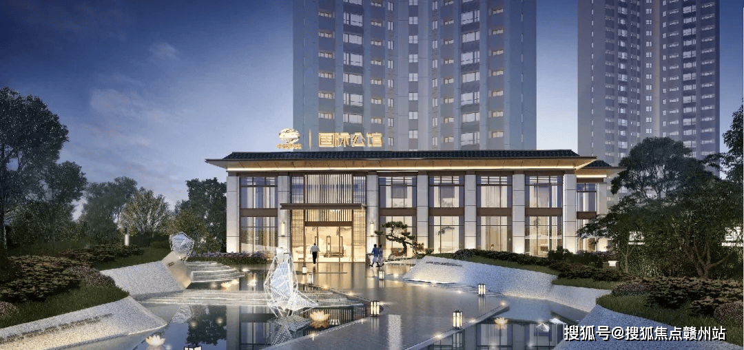 最新首页广州中国铁建国际公馆售楼处电话地址位置24小时售楼中心