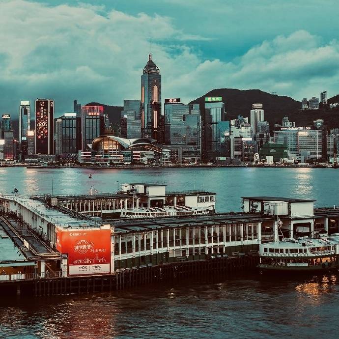 港澳旅游跟团报价去港澳一次旅游大概需要多少钱