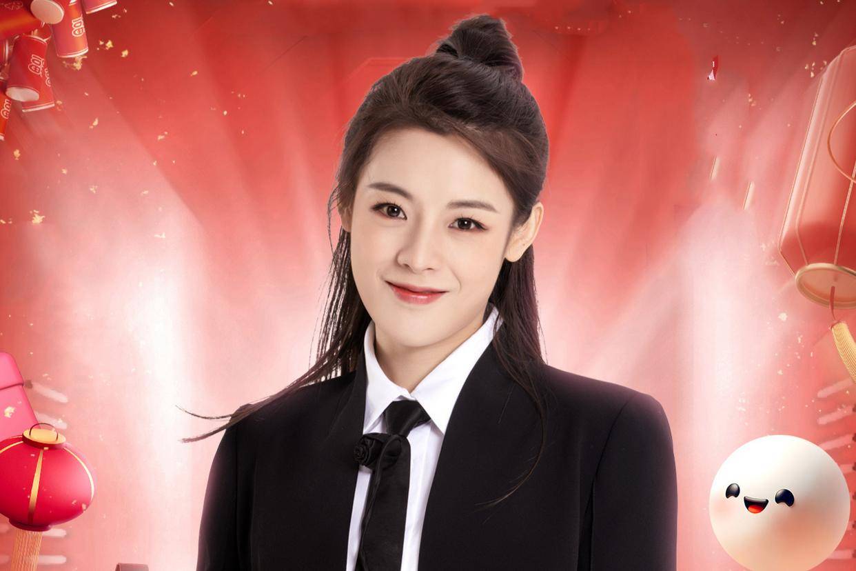 是比较意外的,毕竟她的国民度不算高,远不如没进前五名的萨顶顶,韩雪