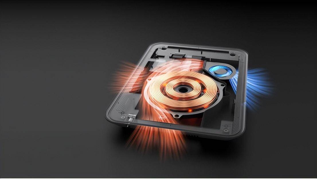 电磁炉哪个品牌的好用倾情推荐五大高赞品牌