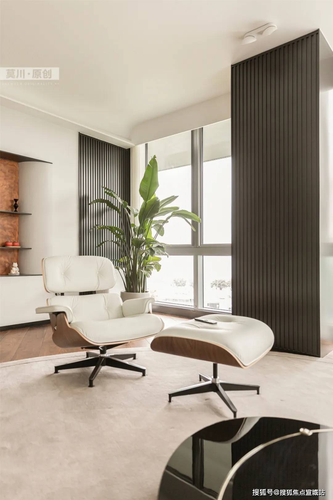 月上海棠轩售楼处电话→月上海棠轩首页网站→楼盘