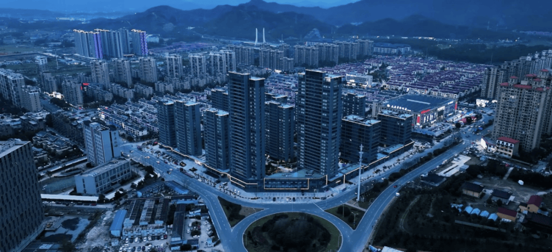 永康绿城柳岸晓风楼盘详情房价电话户型容积率永康绿城柳岸晓风小区