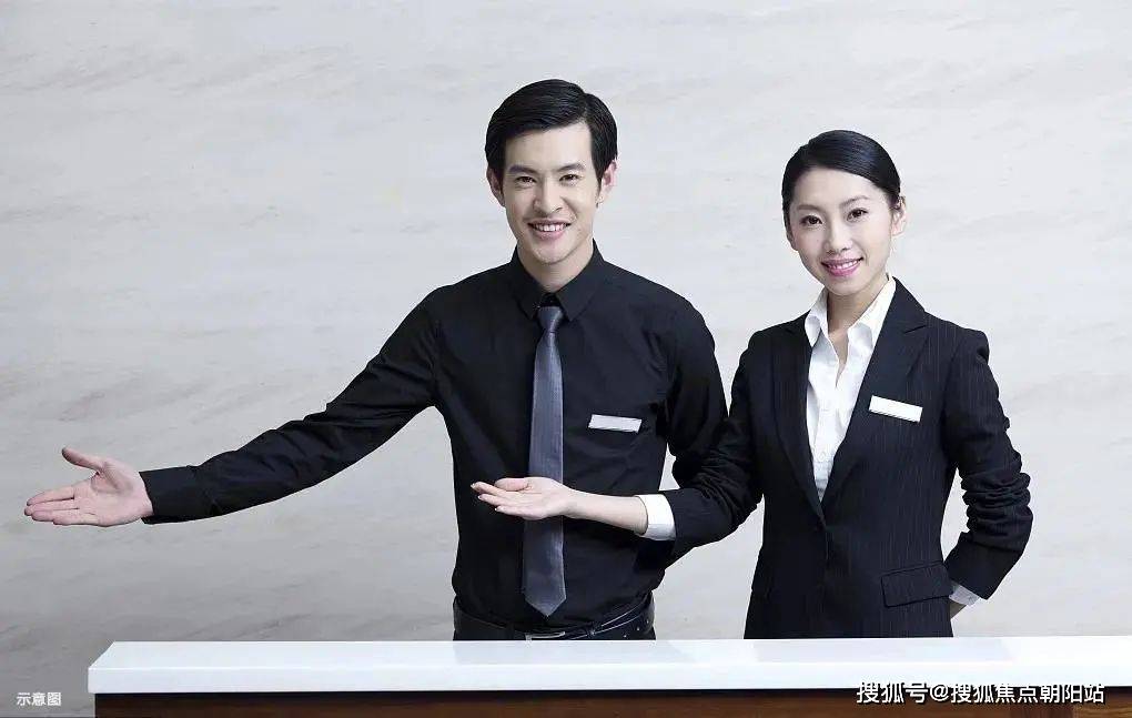 华府欢迎您-名门华府首页网站-楼盘详情/价格/户型_七都_生活_太湖