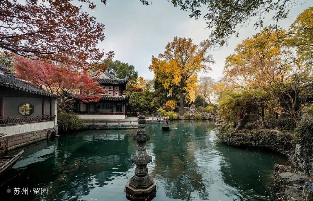 台州温岭桃花源(天和桃源小区)售楼处电话_温岭桃花源售楼中心_24小时