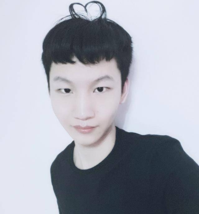 谢晋_刘筱亭_岳云鹏
