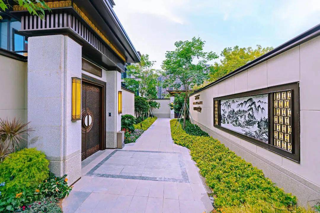 惠州惠阳别墅星河丹堤玖仰首页网站价格户型地址售楼处电话学校