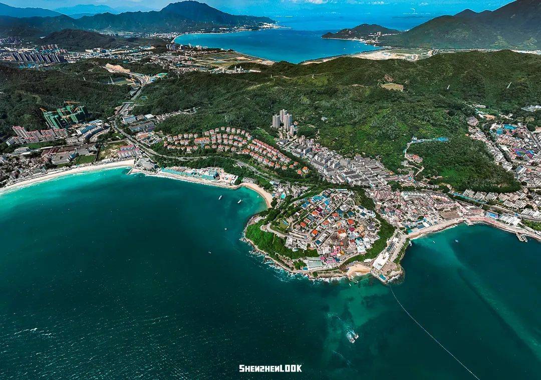 东庭名苑售楼中心深圳新房总价150w起