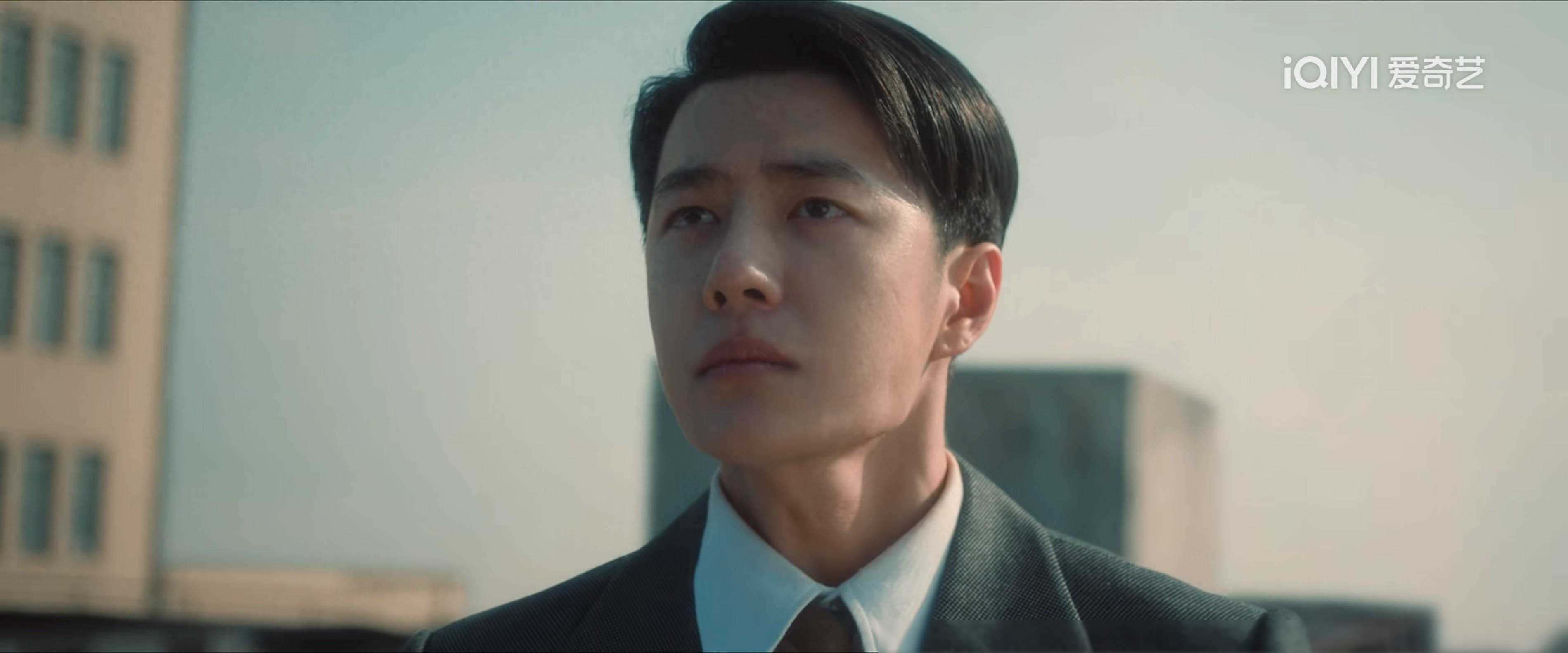 央视再次证明,王一博热度破万,实力圈粉