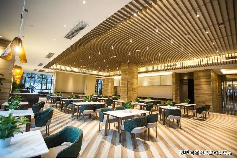 银城君颐东方国际康养社区位置价格预约参观电话