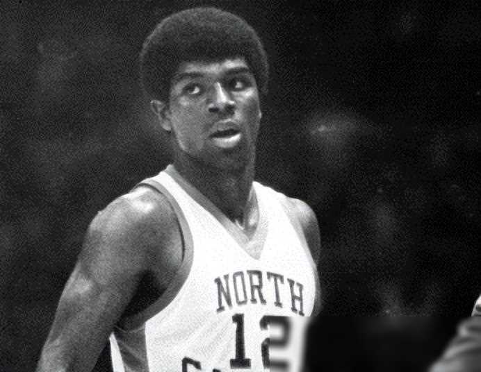 原创强如大鸟伯德仅是6号秀前五名是谁后来发展如何