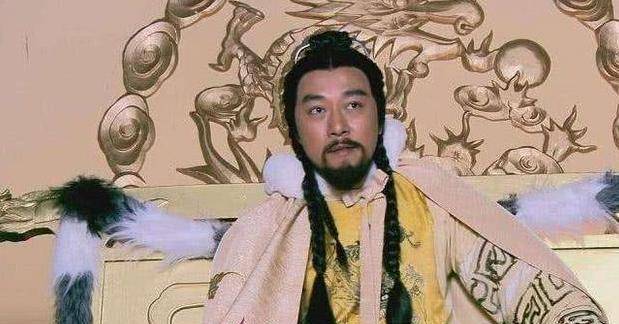 南宋为洗刷靖康之耻是怎样报复金国的