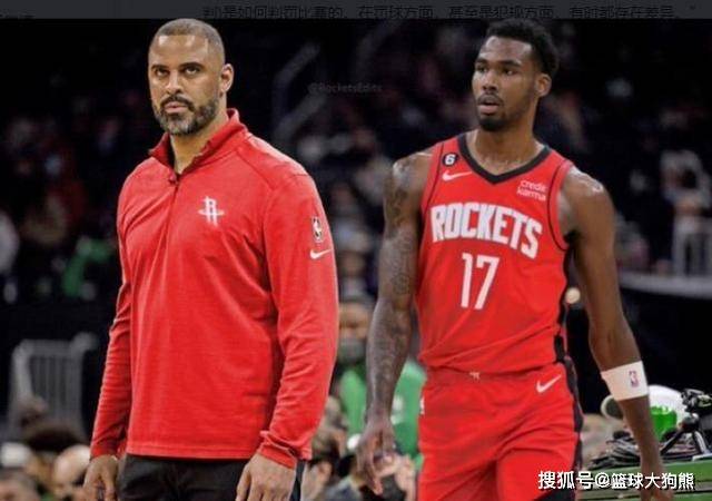 原创火箭队预定2连胜爵士队宣布6大主力全部轮休赢球大礼送休城