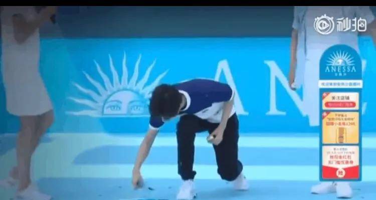 原创            王俊凯的温柔和浪漫，王俊凯的幸运纸条都写了什么？-王俊凯有什么意思