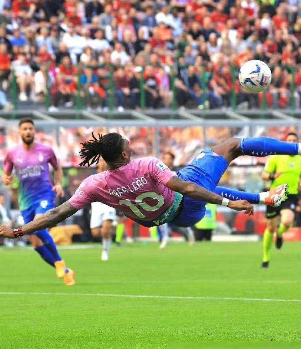 皮奥利创执教米兰最佳战绩逼近安胖连胜纪录美队成最强开瓶器