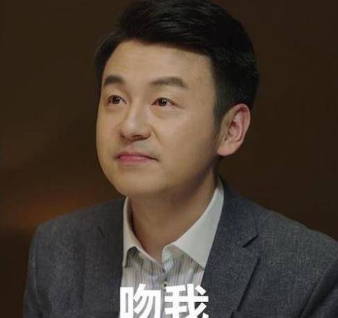 原创雷佳音称自己老婆比热巴还漂亮照片曝光后网友我信了