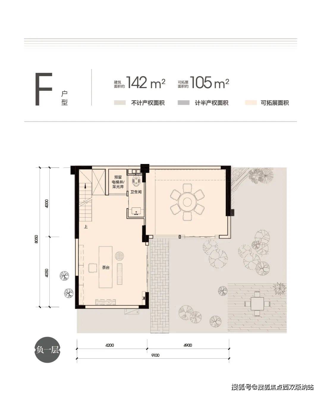 西双版纳悠然南山楼盘怎么样楼盘房产户型图售楼电话详情页