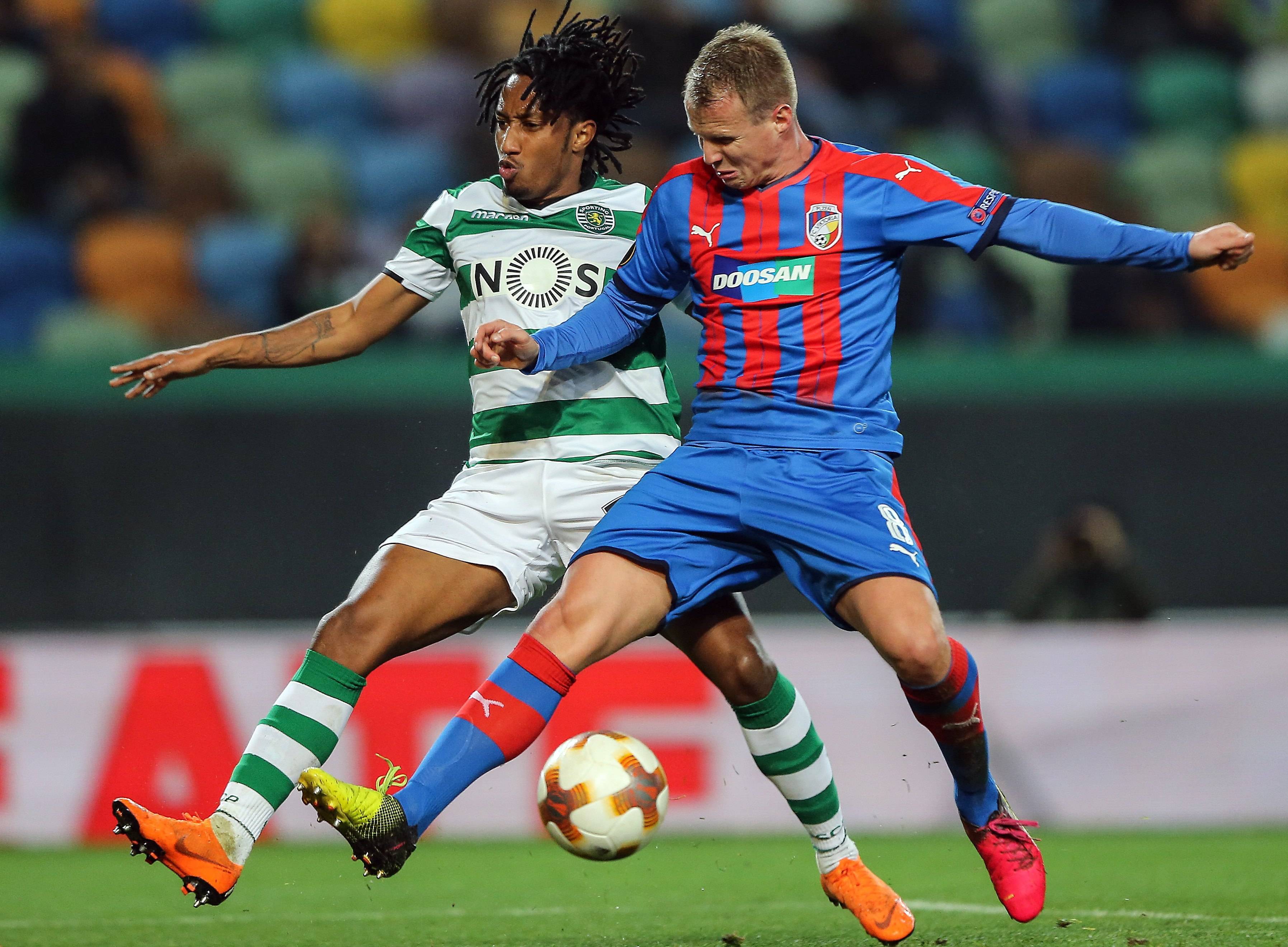 欧会杯:比尔森vs佛罗伦萨--欧罗巴联赛:利物浦vs亚特兰大