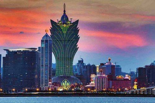 去香港旅游大概多少钱近期去一趟香港旅游要多少钱