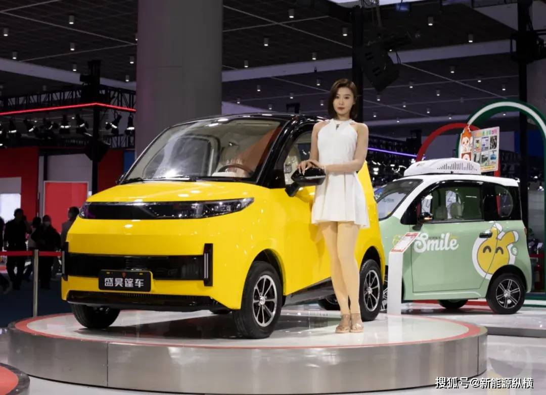 创新引领潮流,科技成就未来,盛昊仰望光芒绽放,出道即巅峰!