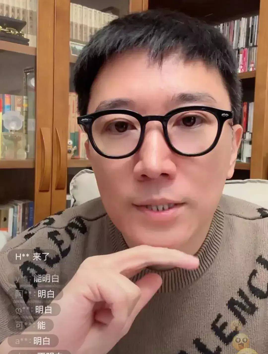 原创高源回应王凯事件大翻车被指卖惨又撒谎还坐实自己偷税漏税