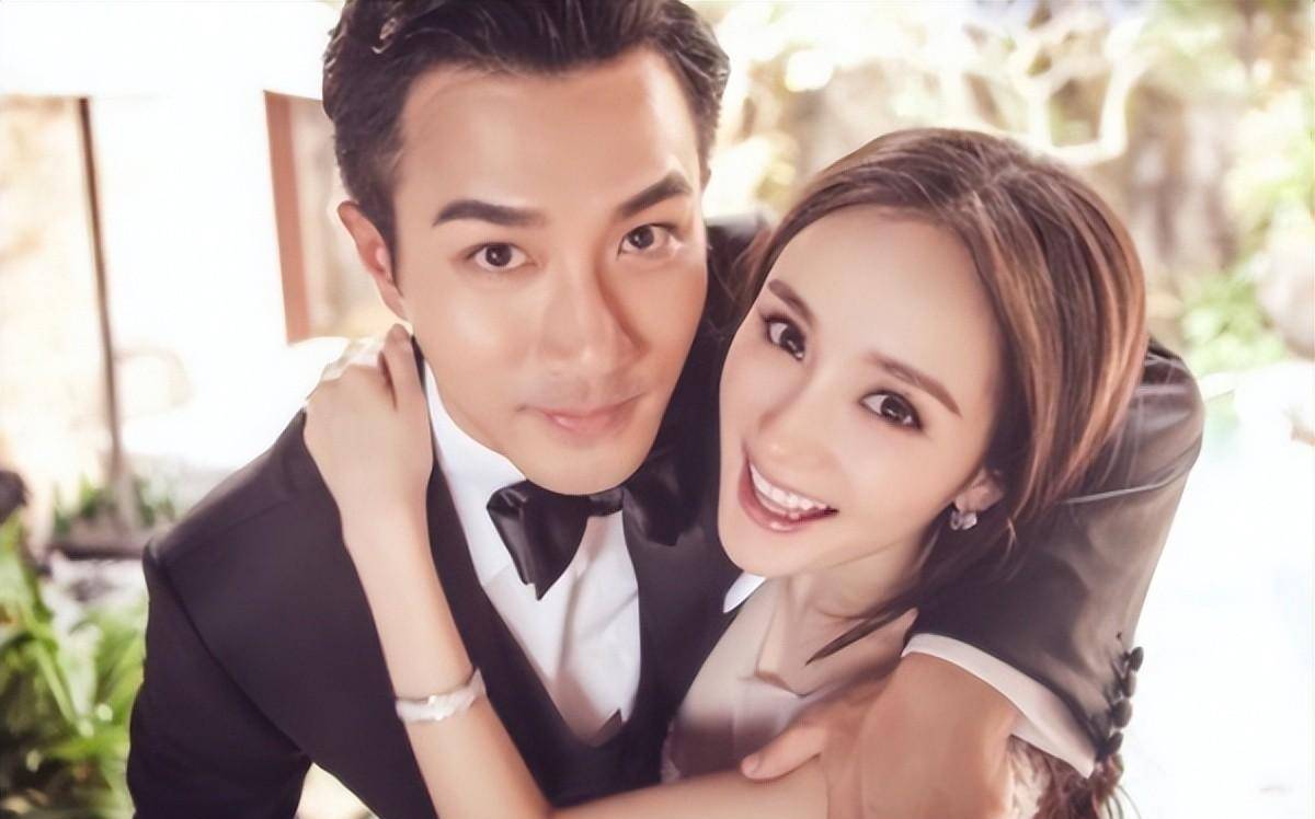 但随着,刘恺威和王鸥拍摄电视剧期间,被卓伟爆出"夜光剧本"的事件,从