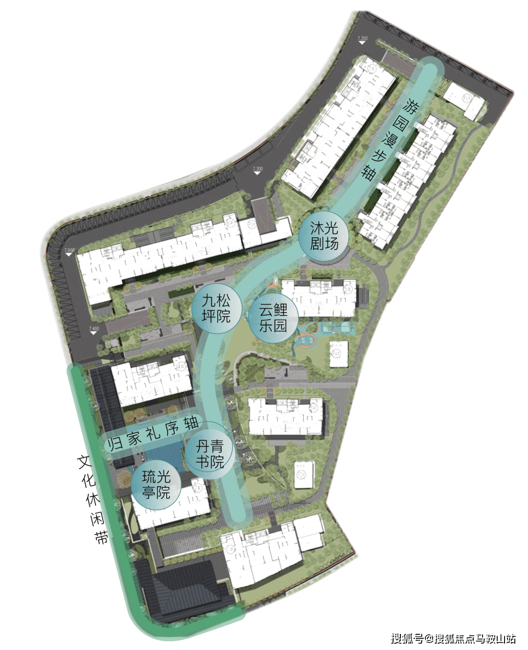 湖颂丹青府湖颂丹青府楼盘网站丨湖颂丹青府售楼处